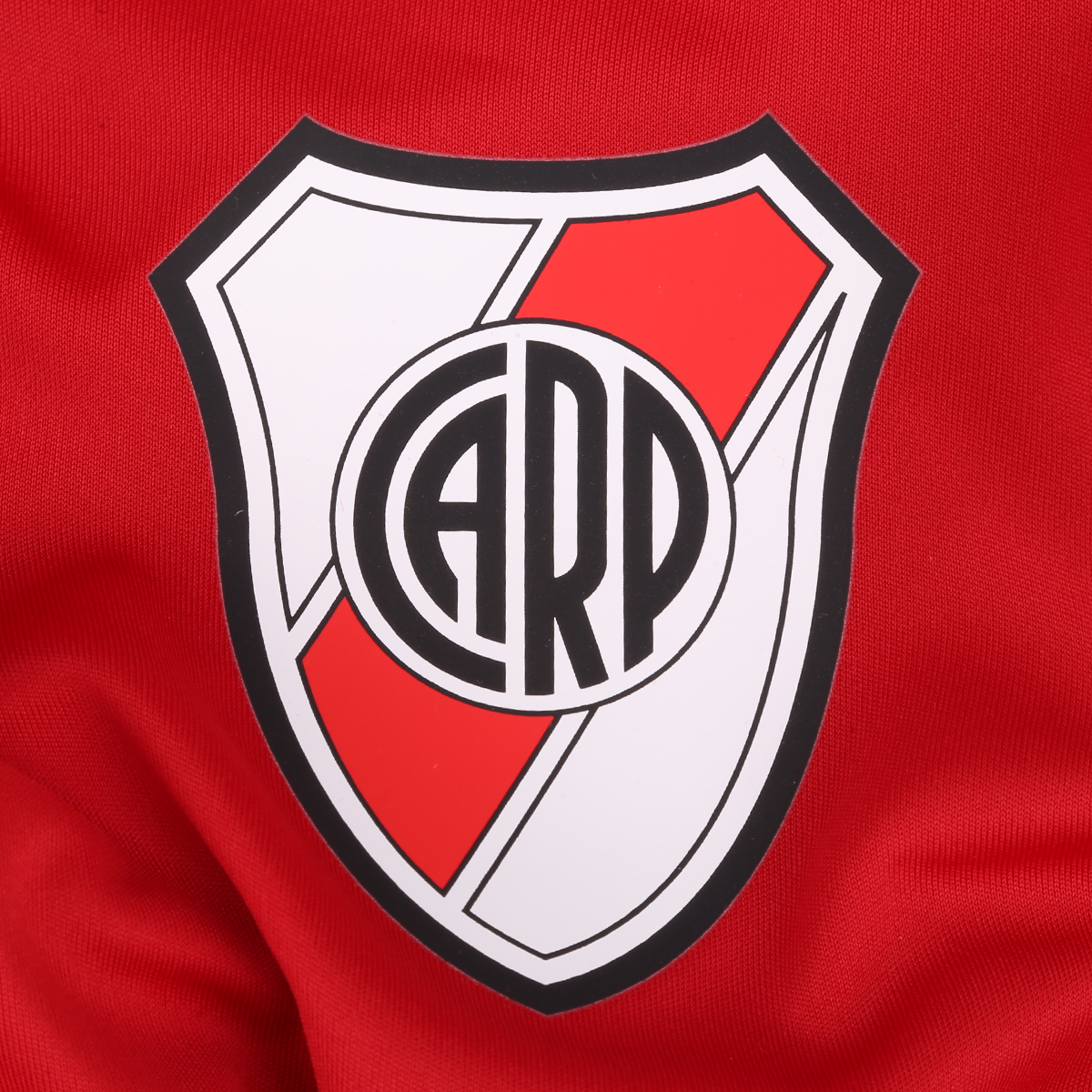 Remera adidas River Plate Tiro,  image number null
