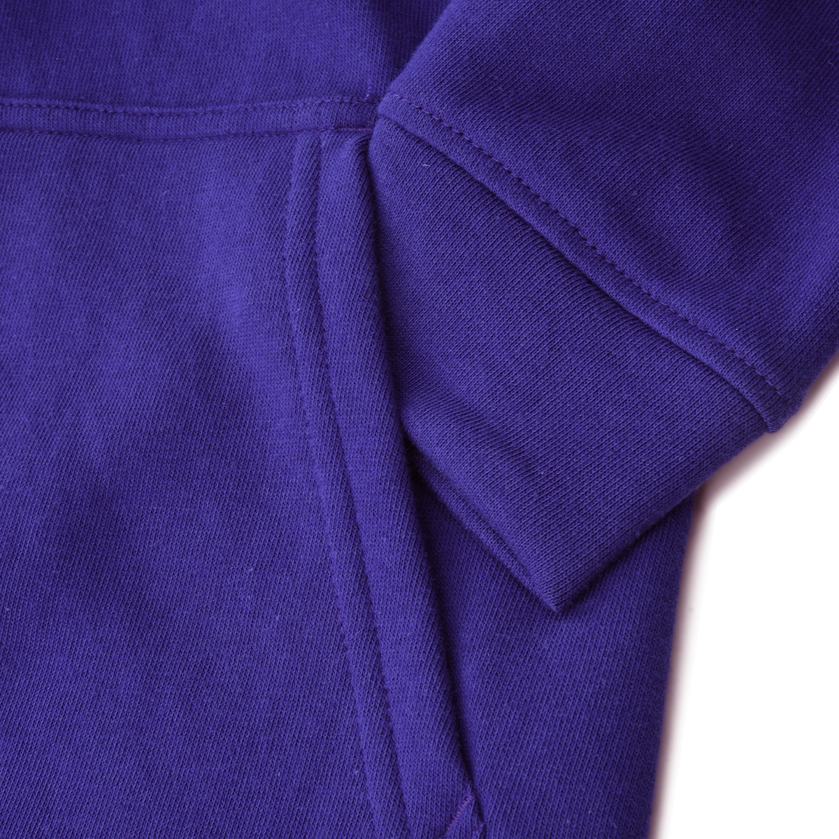 Campera Entrenamiento Under Armour Sportstyle Terry Hombre,  image number null