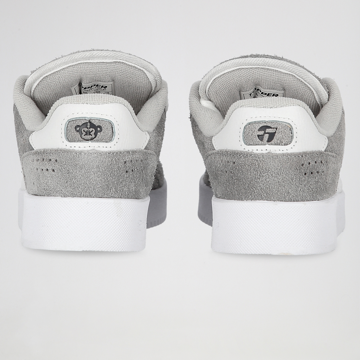 Zapatillas Topper Terre Kotk,  image number null