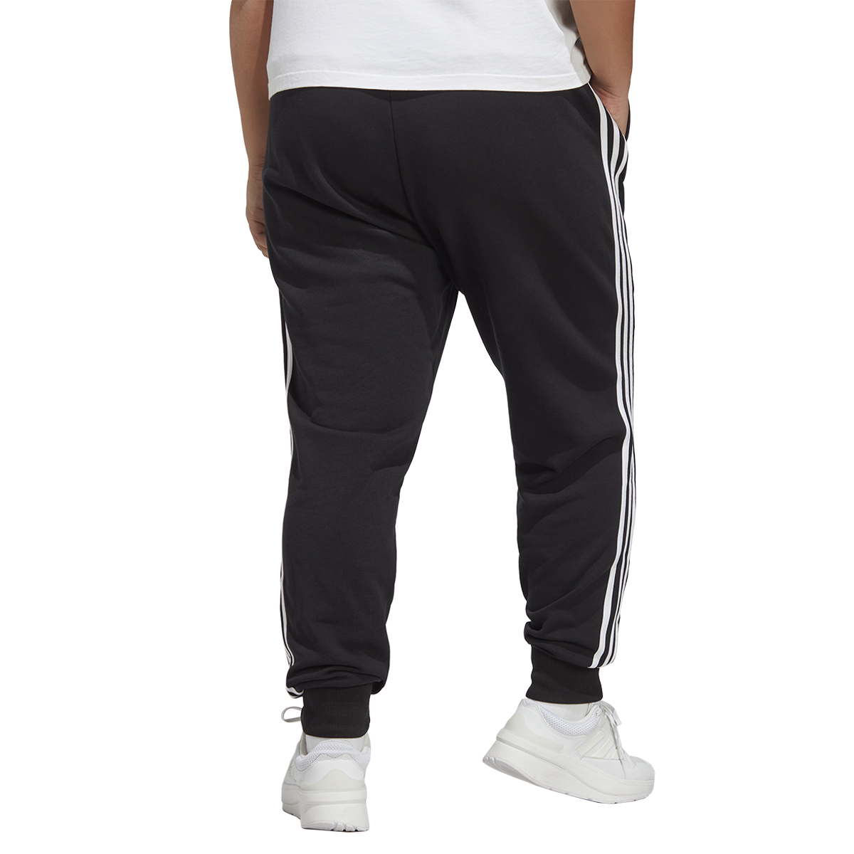 Pantalón adidas In3s Mujer,  image number null