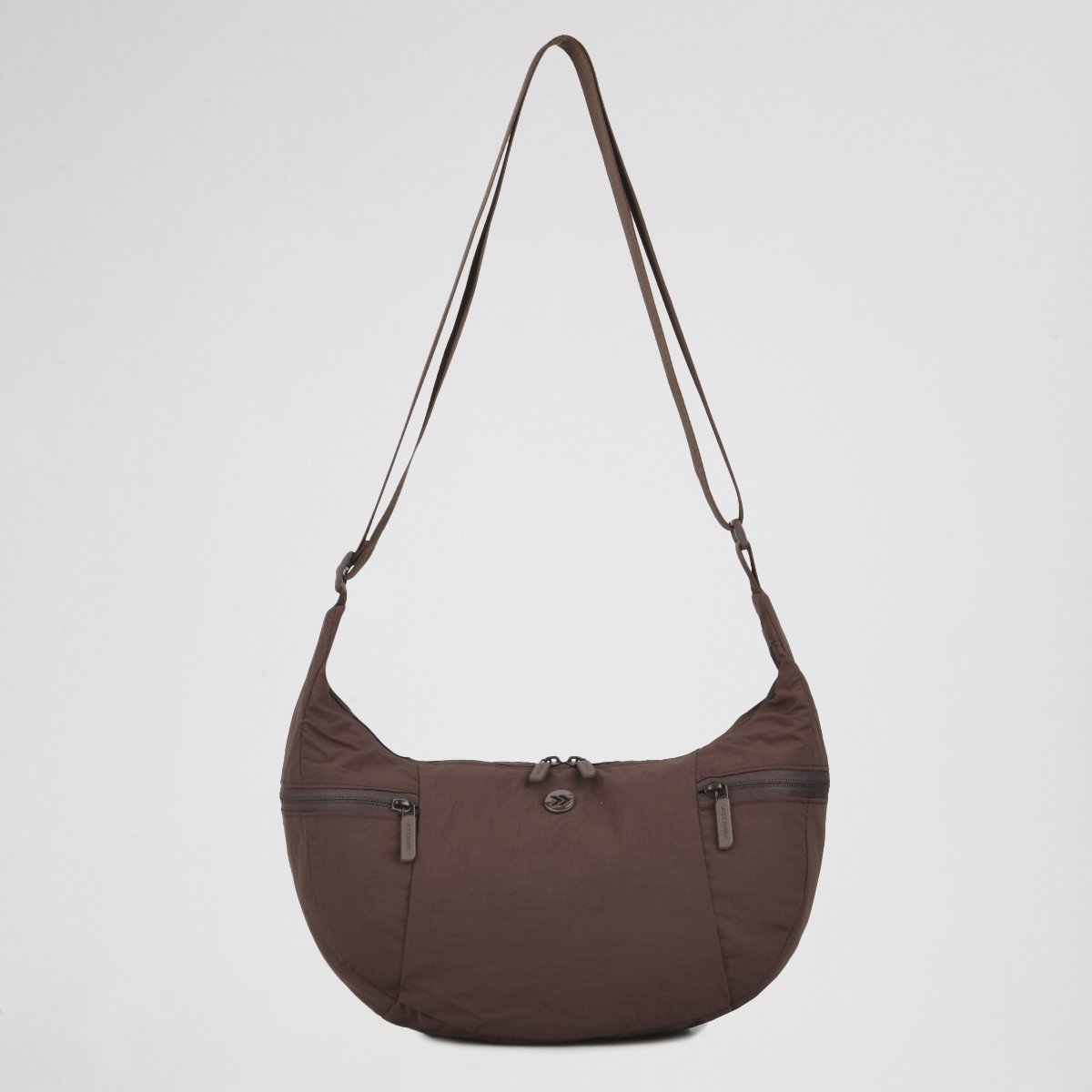 Cartera Atomik Everyday 3.5 L poliamida,  image number null
