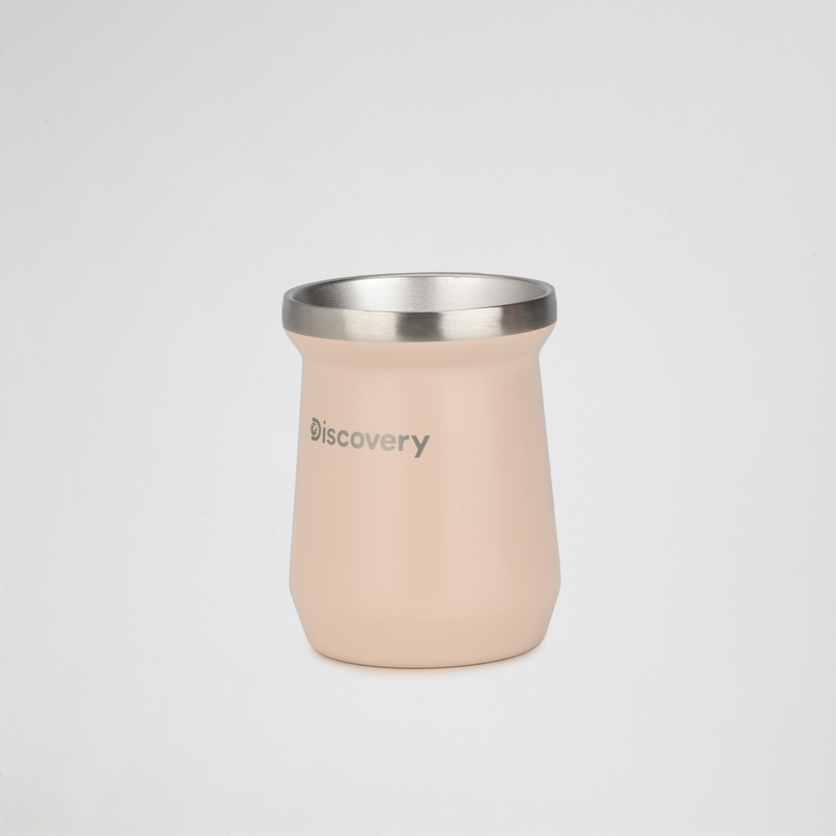Mate Discovery Térmico 160 Ml Acero Inoxidable,  image number null