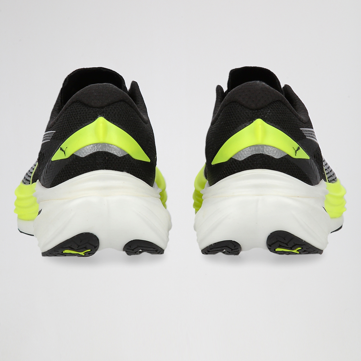 Zapatillas Running Puma Deviate NITRO 3 para Hombre,  image number null