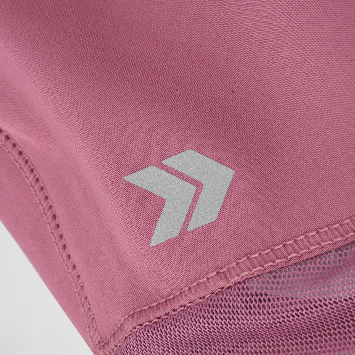 Short Entrenamiento Atomik Pace Mujer,  image number null
