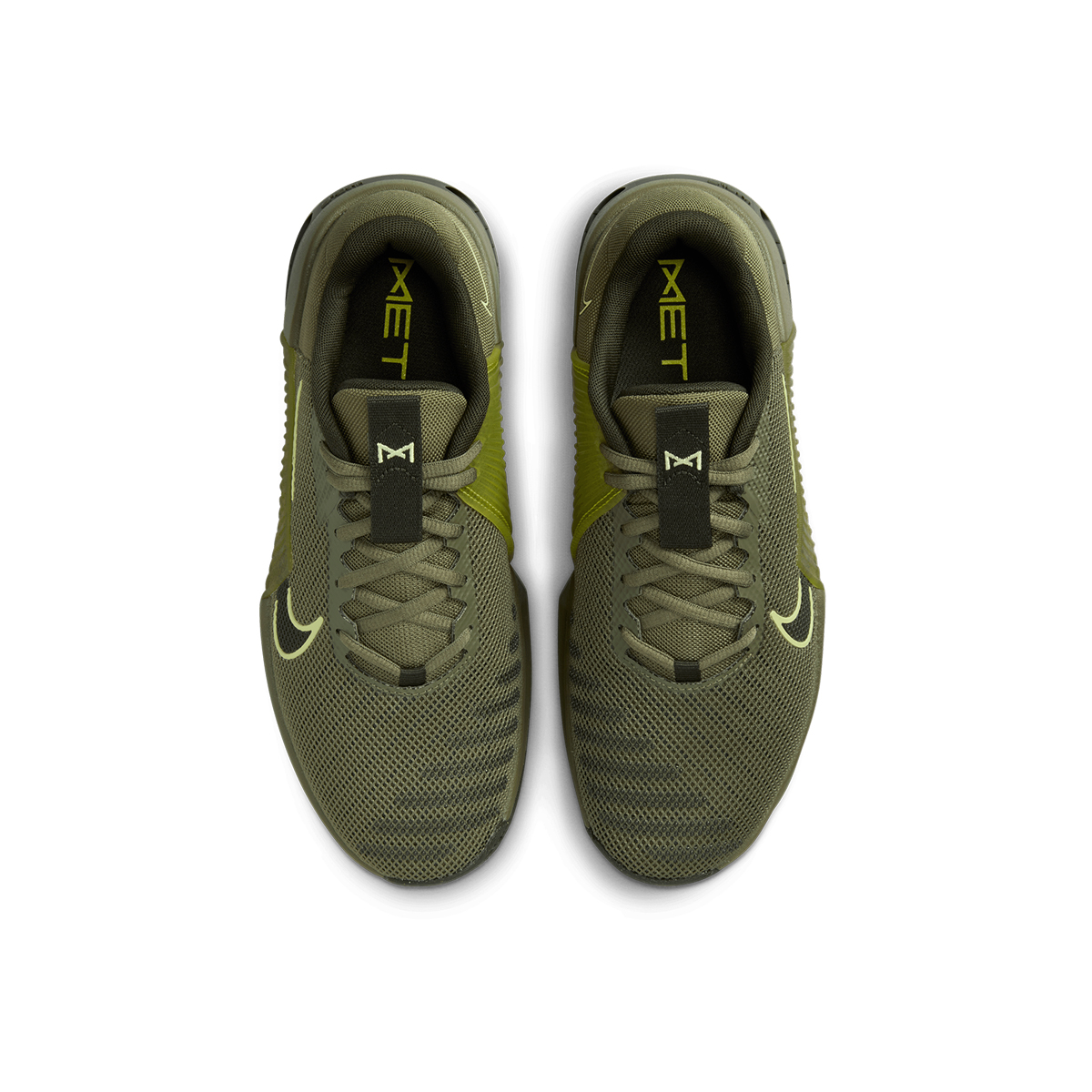 Zapatillas Entrenamiento Nike Metcon 9 Hombre,  image number null