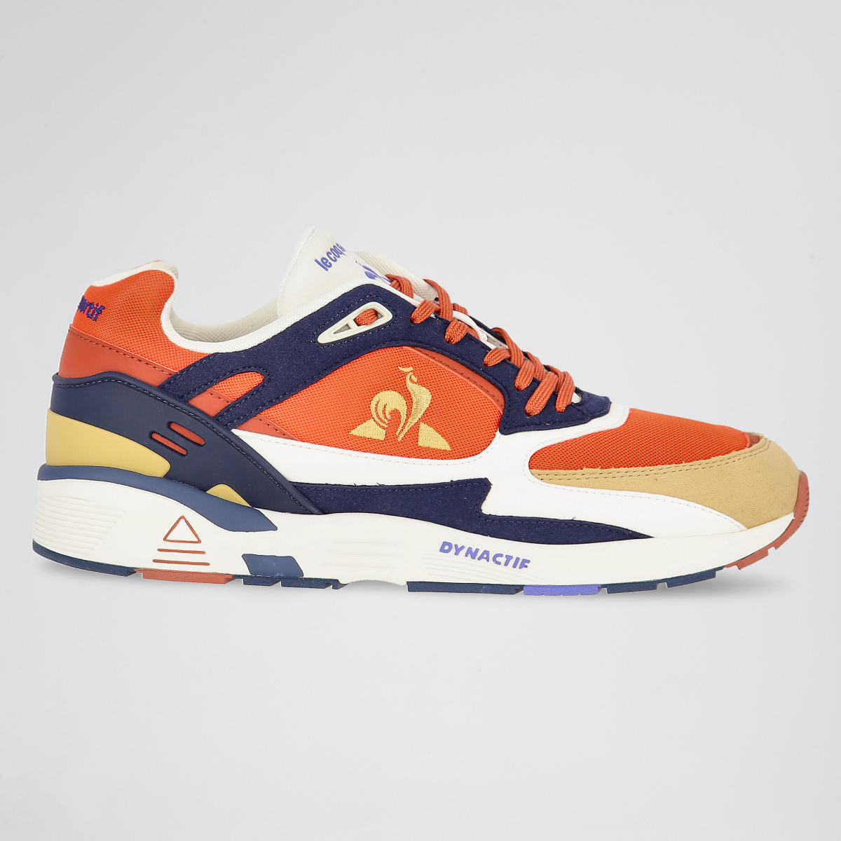 Zapatillas Le Coq Sportif R1100 Pop,  image number null