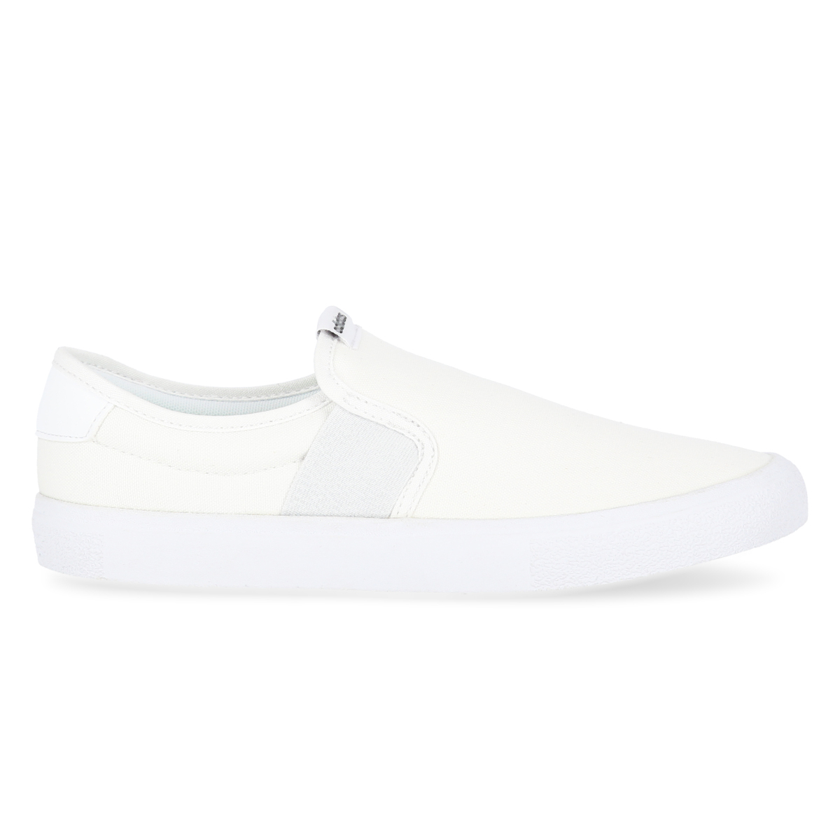 Zapatillas Urbanas adidas Vulcraid3r Slip On,  image number null