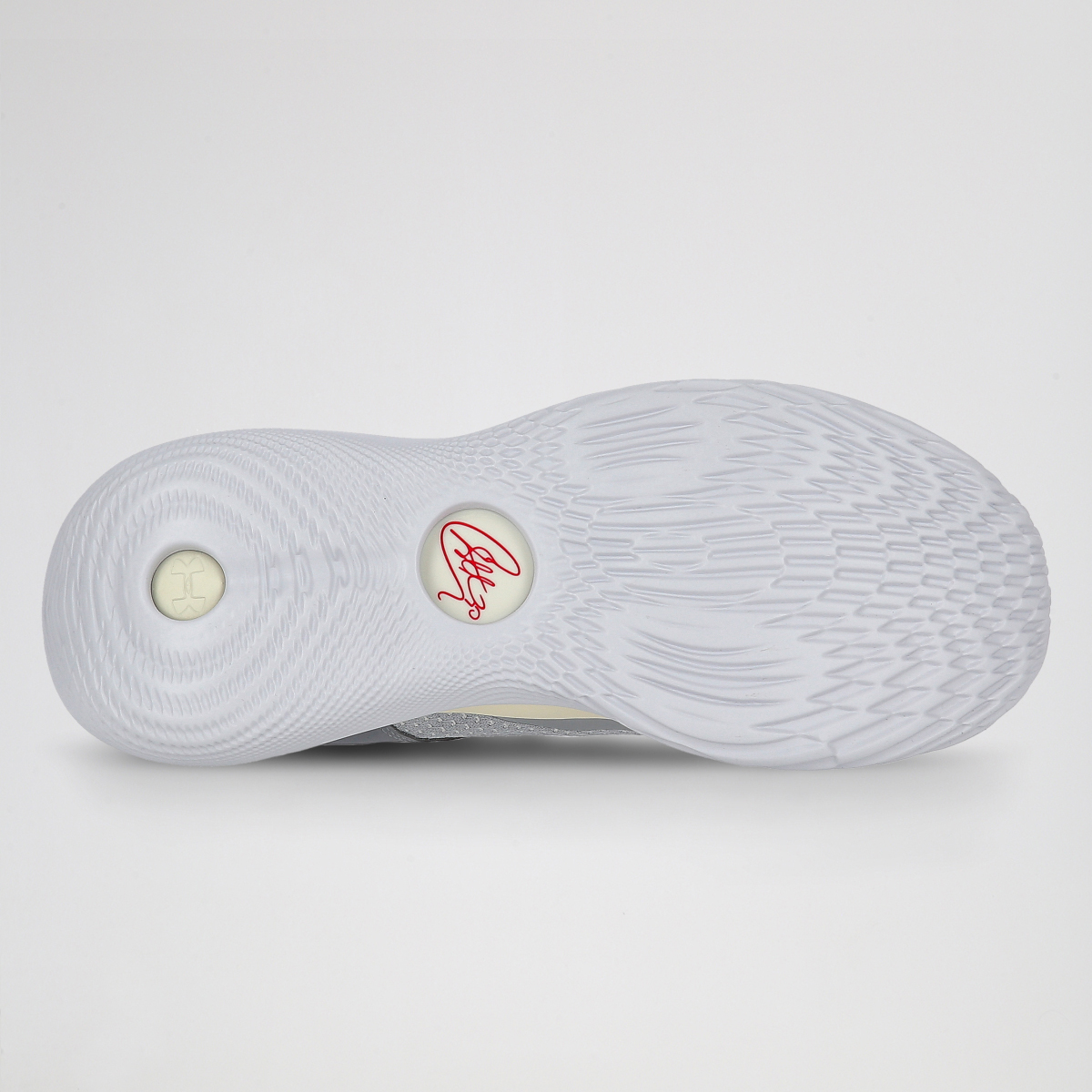 Zapatillas B&aacute;squet Under Armour Curry 11,  image number null
