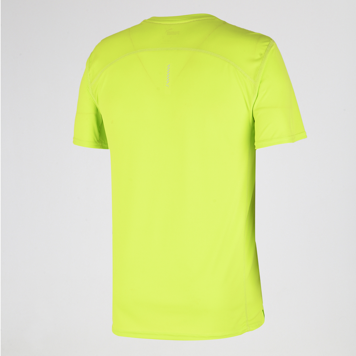Remera Puma Favorites Velocity Hombre,  image number null