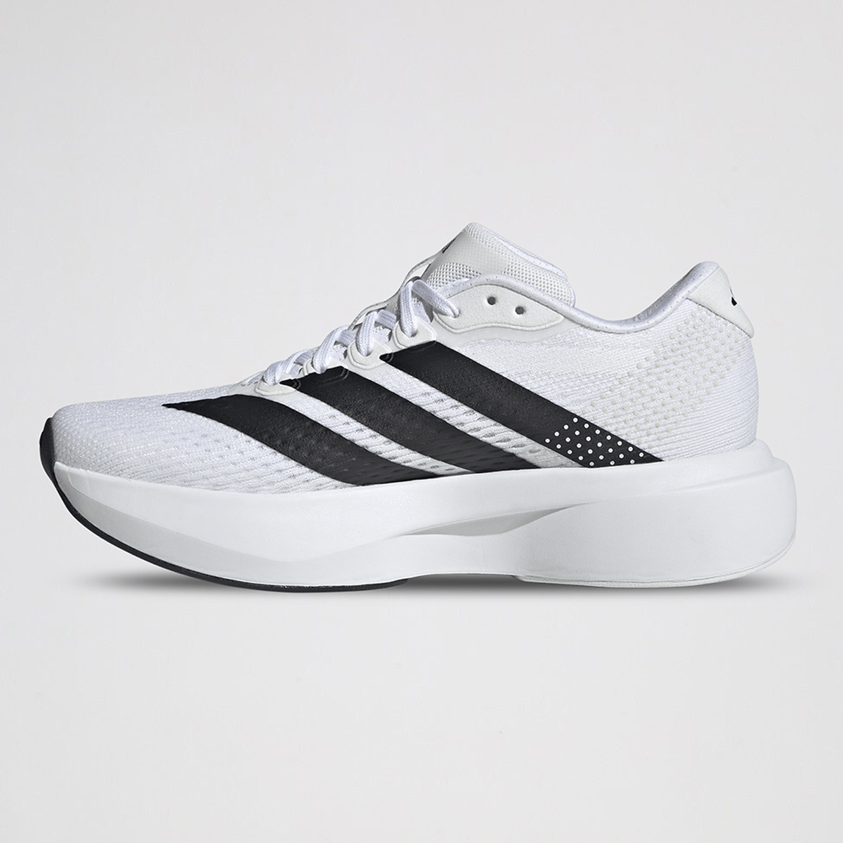 Zapatillas adidas Adizero Pacer Mujer,  image number null
