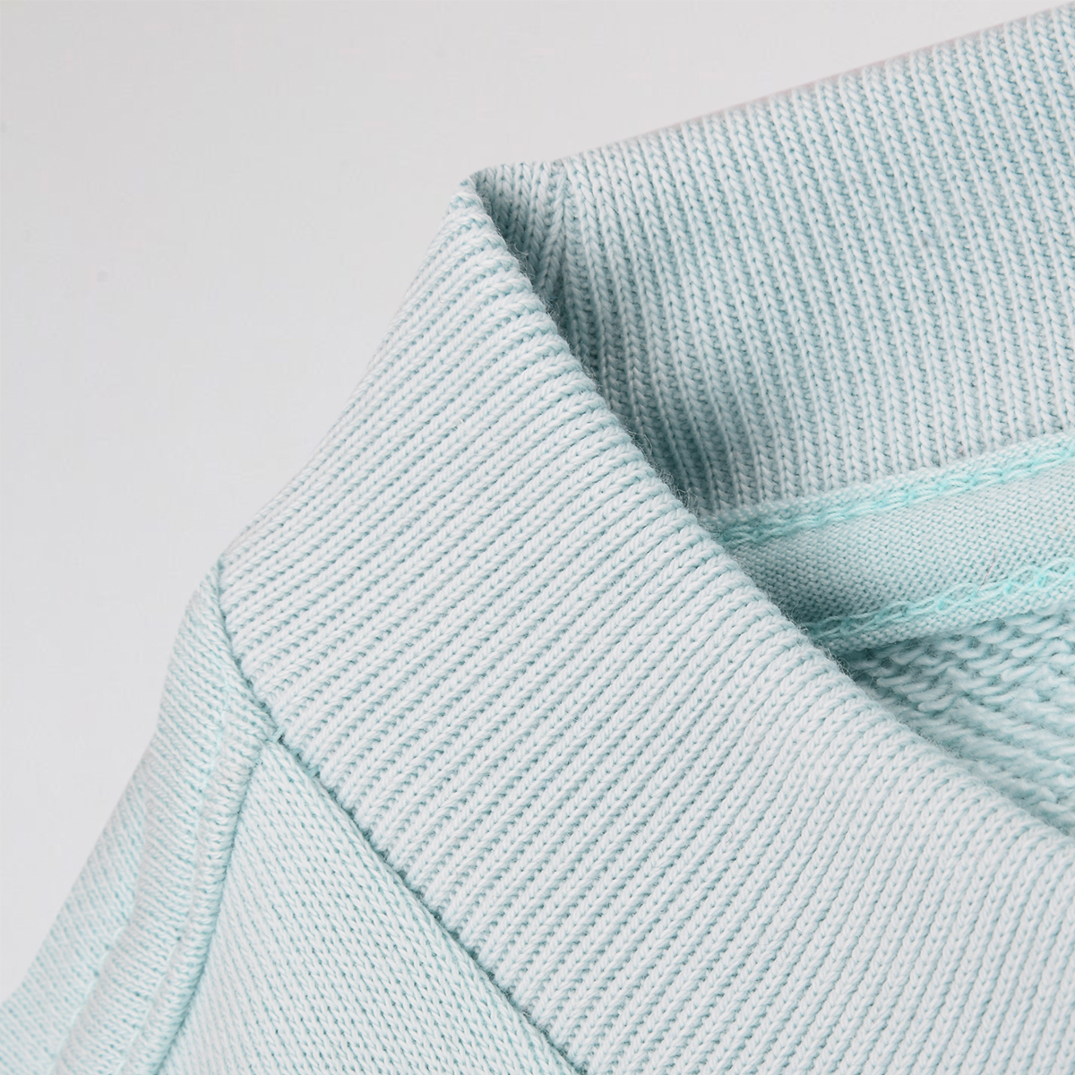Buzo adidas Szn Mujer,  image number null