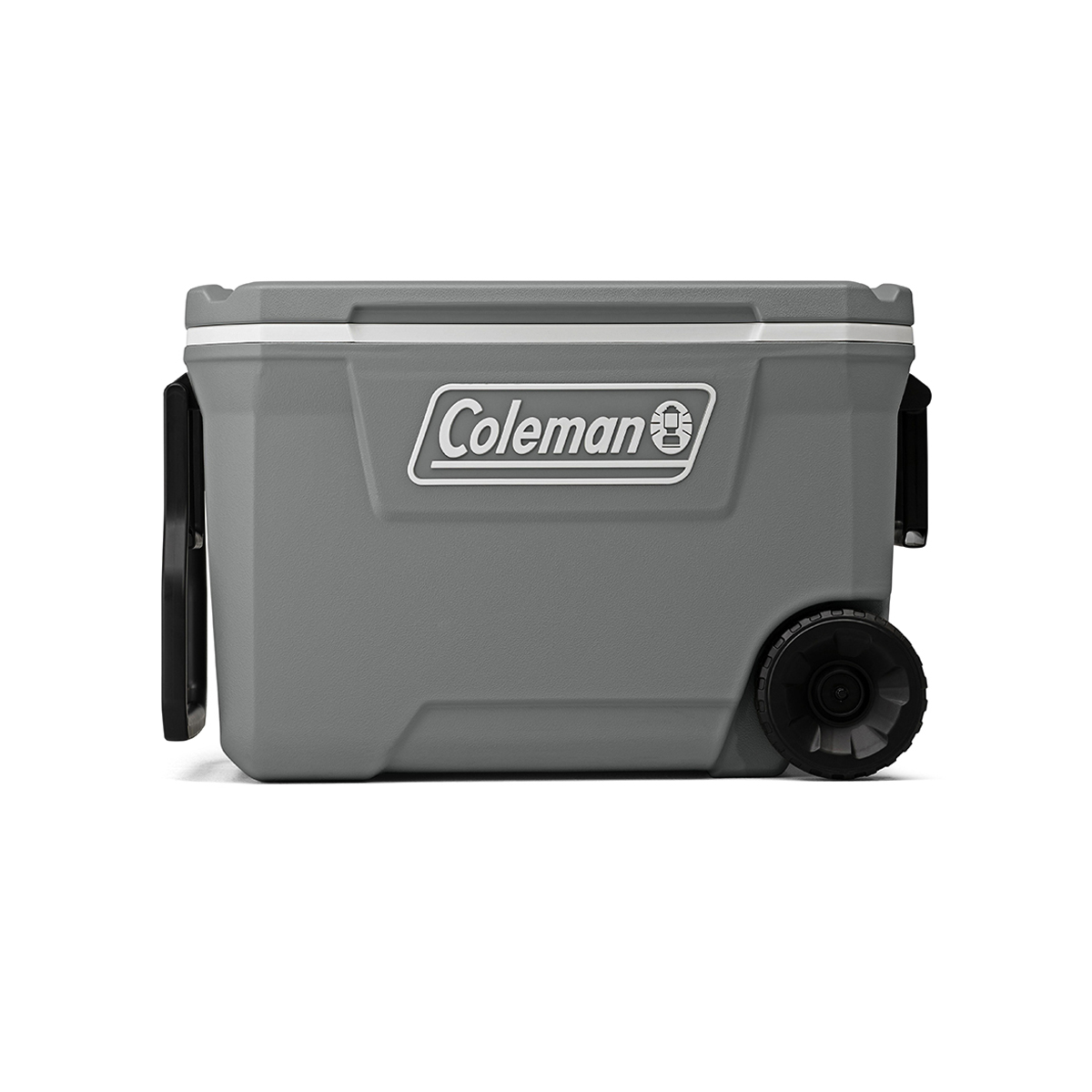 Conservadora Coleman 316 Series 62Qt,  image number null