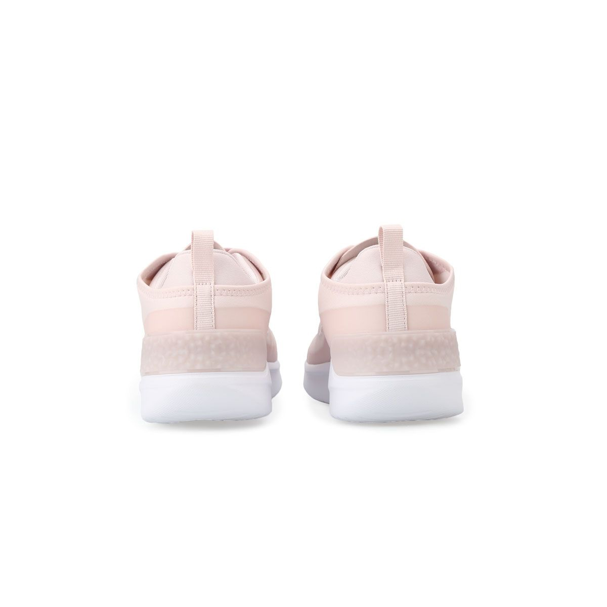 Zapatillas Nike Amixa,  image number null