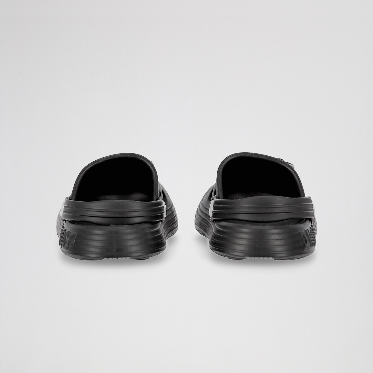 Sandalias Lotto Shark B Niño,  image number null