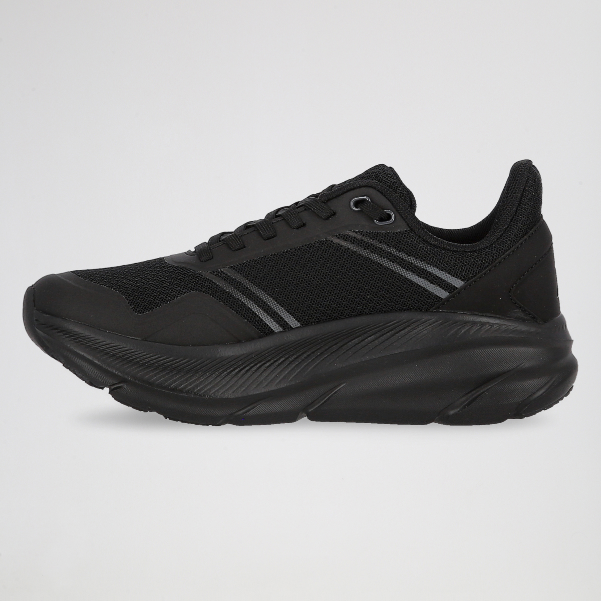 Zapatillas Running Le Coq Sportif Stirred EVA Hombre,  image number null
