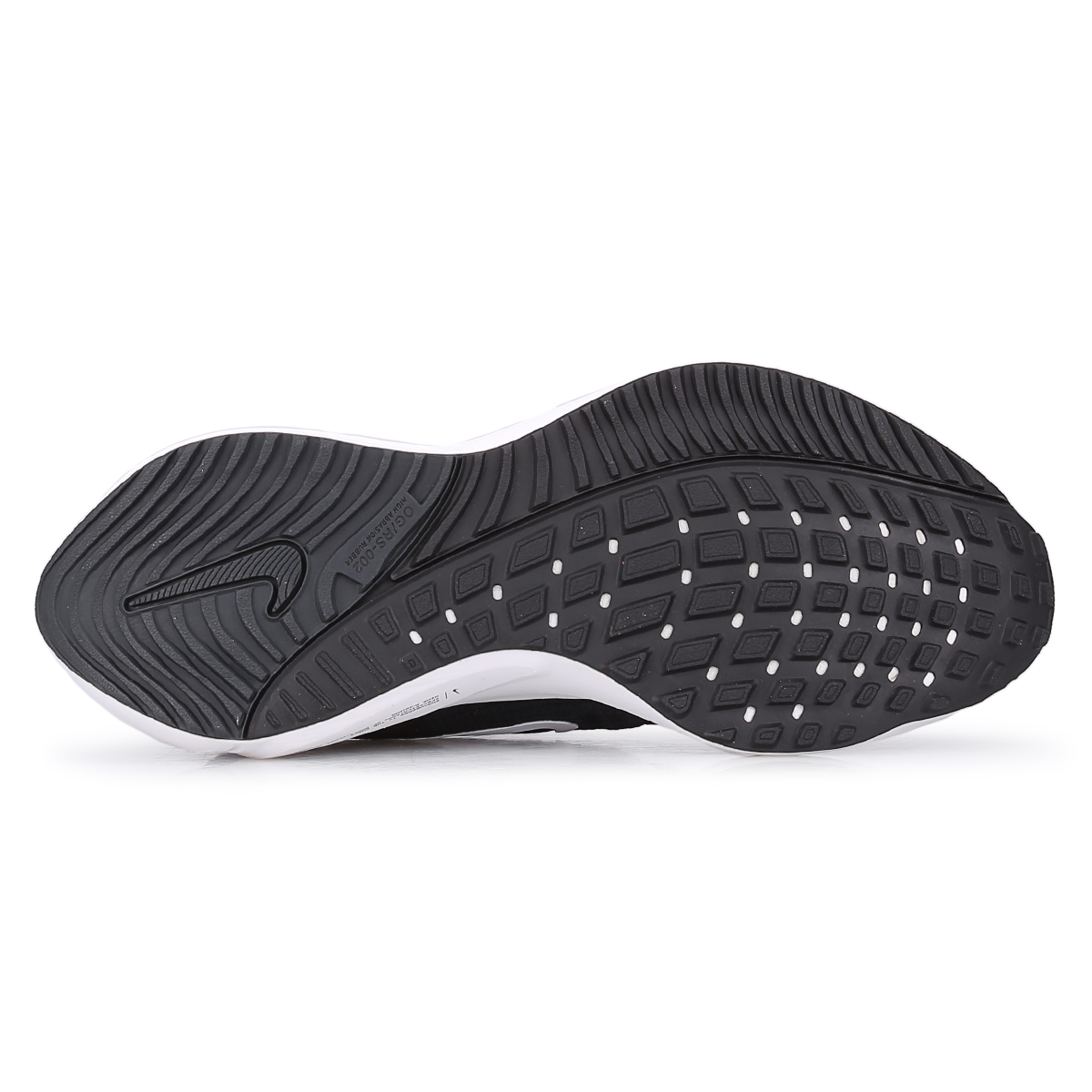 Zapatillas Nike Air Zoom Vomero 15,  image number null