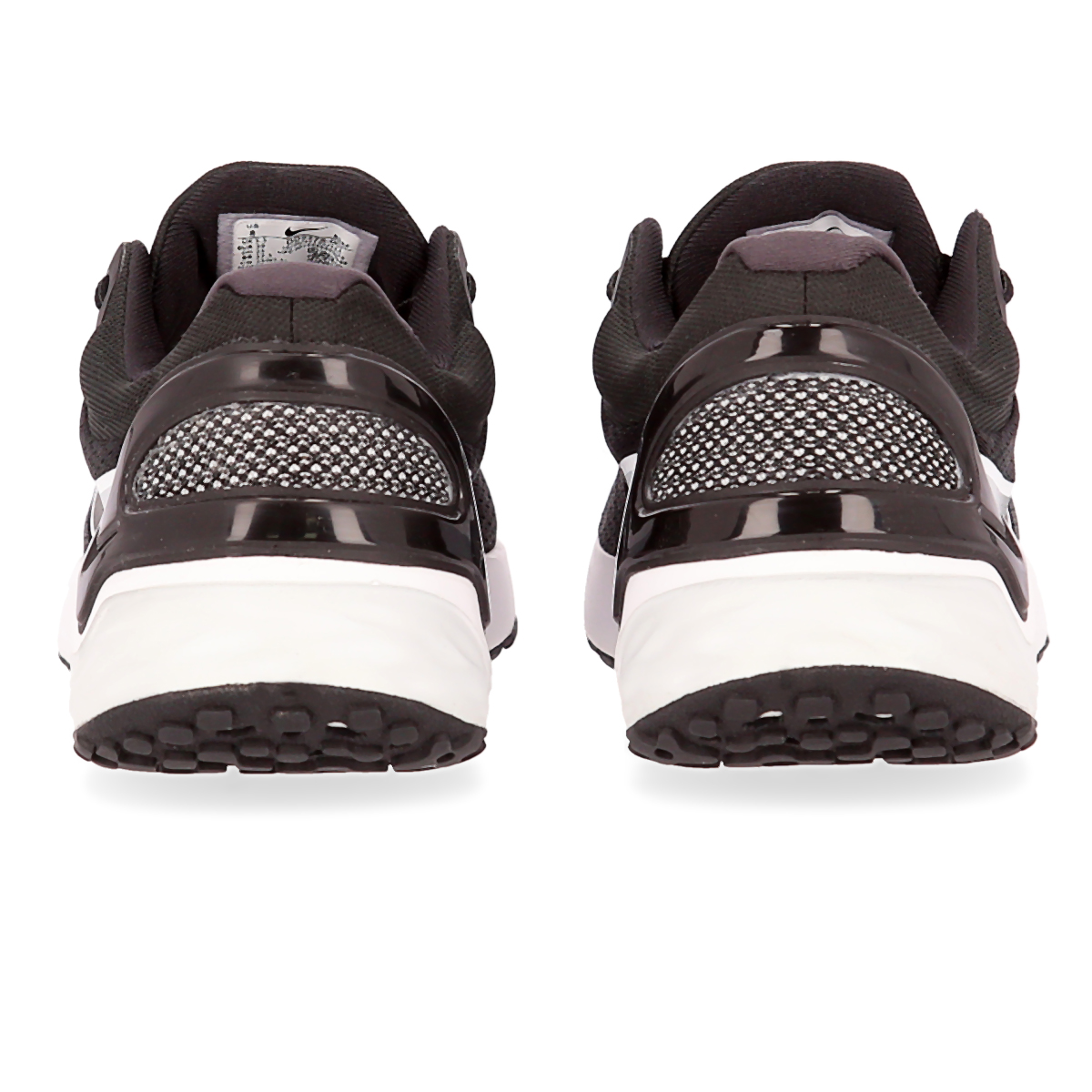 Zapatillas Nike Renew Run 3 Mujer,  image number null