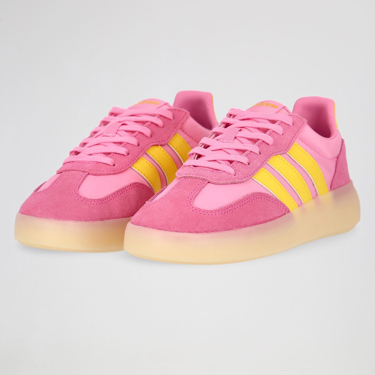 Zapatillas adidas Bareeda Decode de Mujer,  image number null