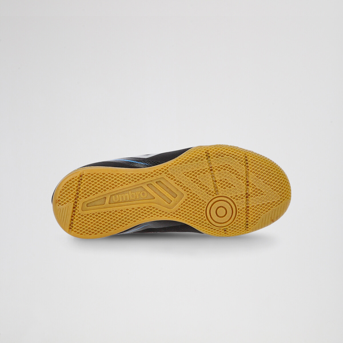 Botines Fútbol Umbro Adamant Top Speed Ic Niño,  image number null
