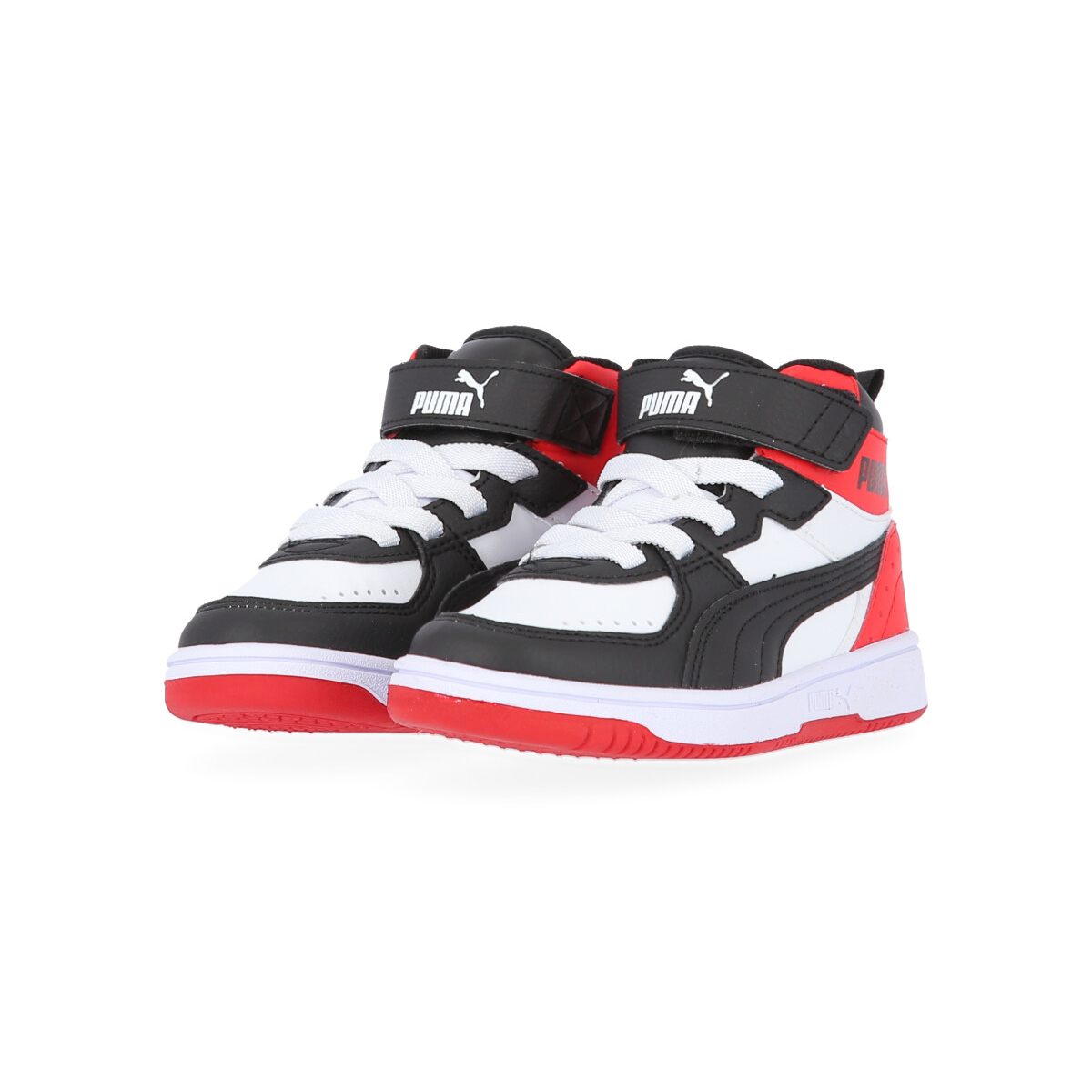 Zapatillas puma botitas hombre on sale