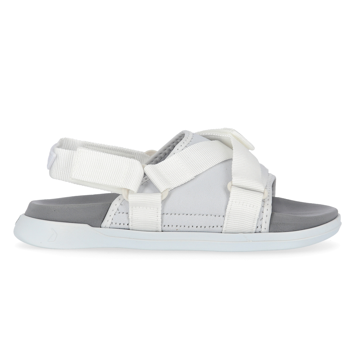 Sandalias Rider Next Hombre,  image number null