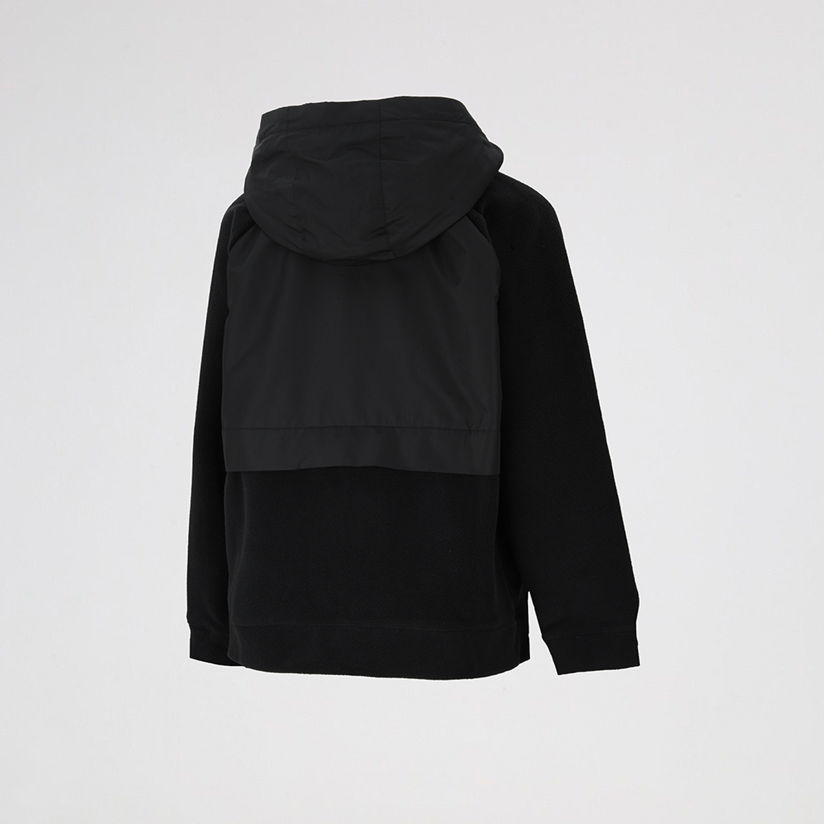 Campera Nike RWB Mixed Media Sports Ni&ntilde;o,  image number null