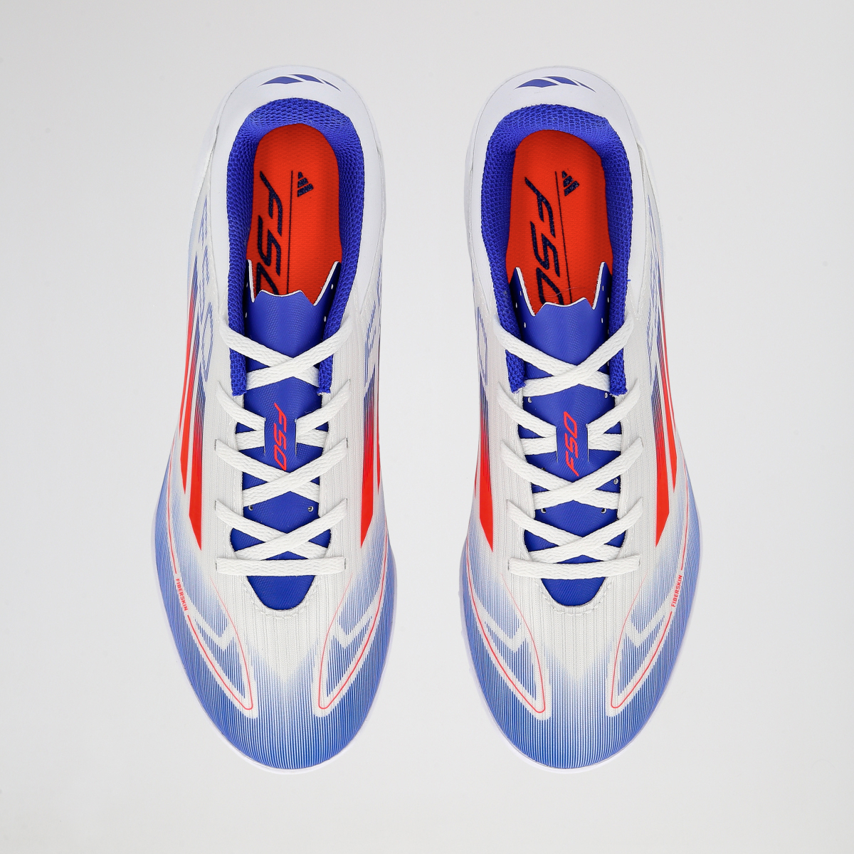 Botines F&uacute;tbol adidas F50 Club Tf,  image number null