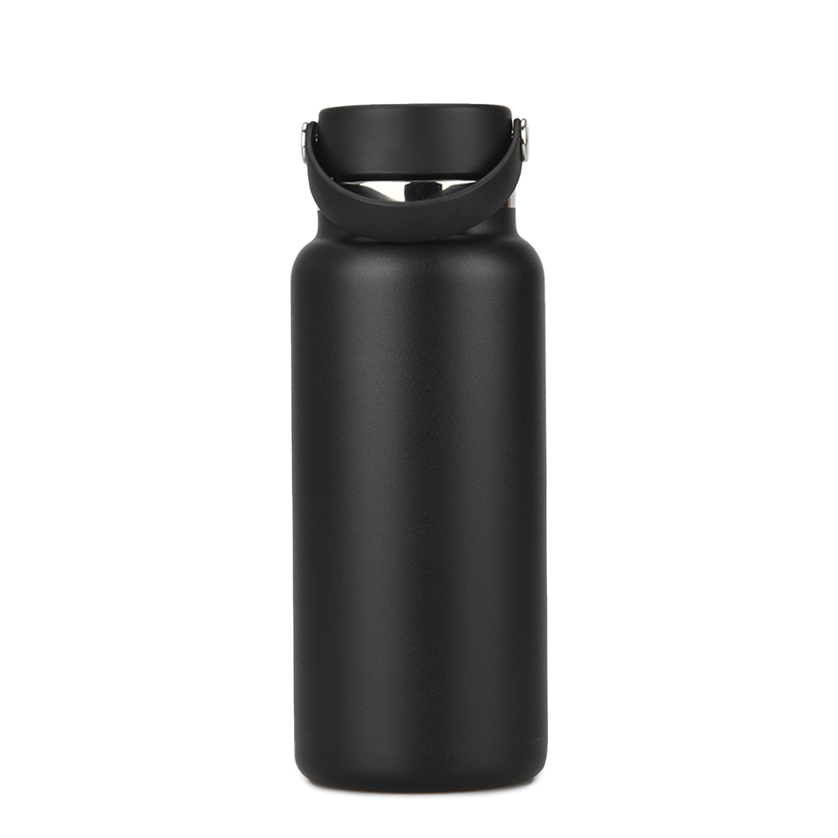 Termo Hydro Flask 32 Oz Wide Mouth,  image number null