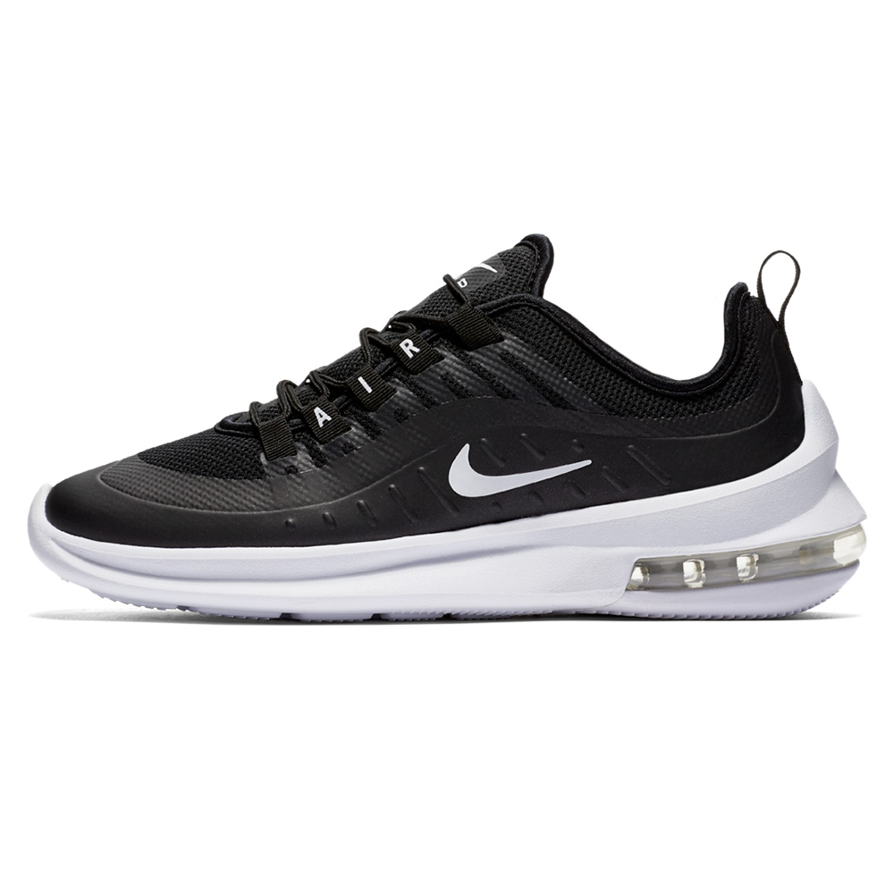 Zapatillas Nike Air Max Axis,  image number null