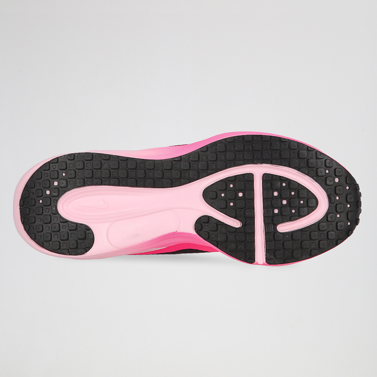 Zapatillas Nike Revolution 8 Mujer,  image number null