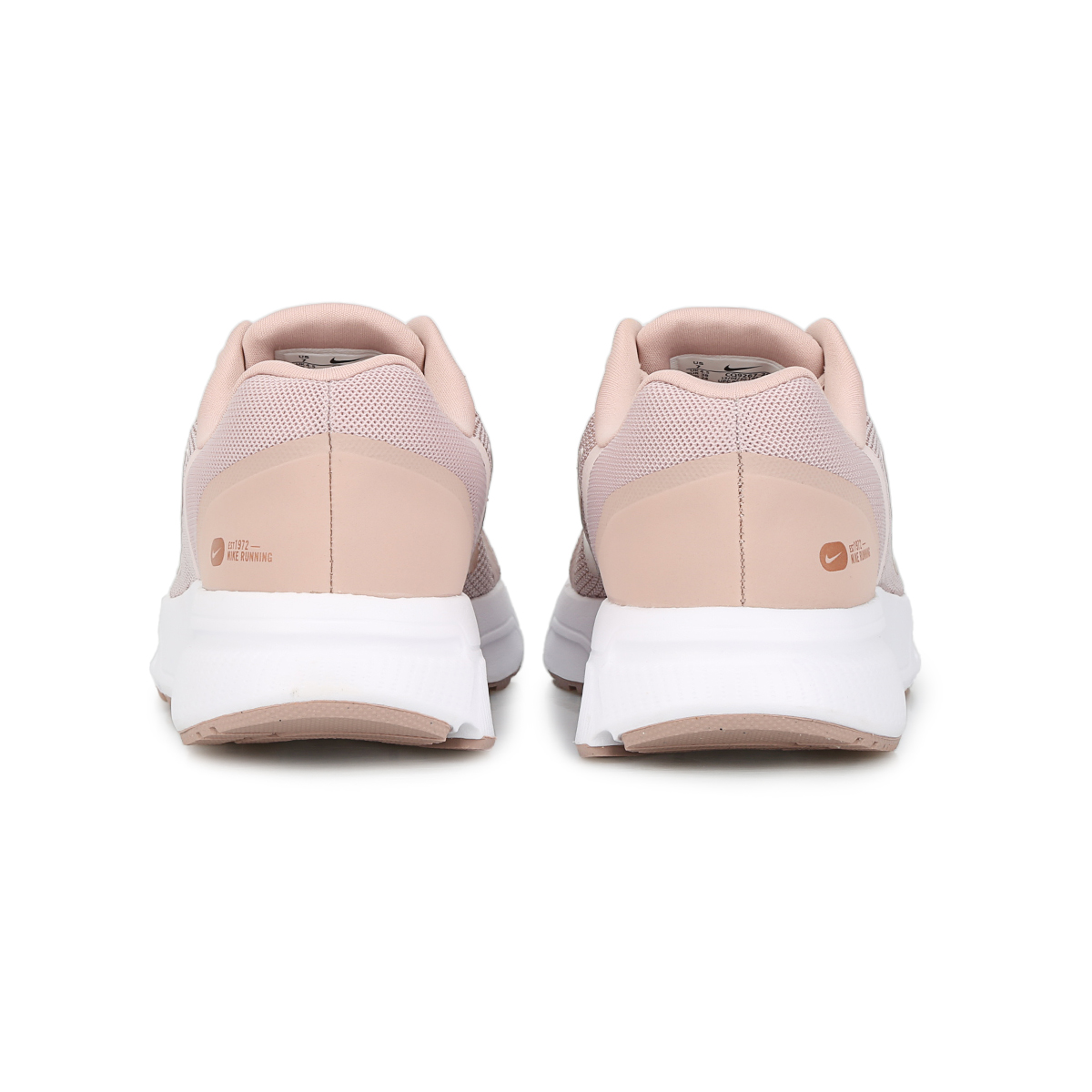 Zapatillas Nike Zoom Span 3,  image number null