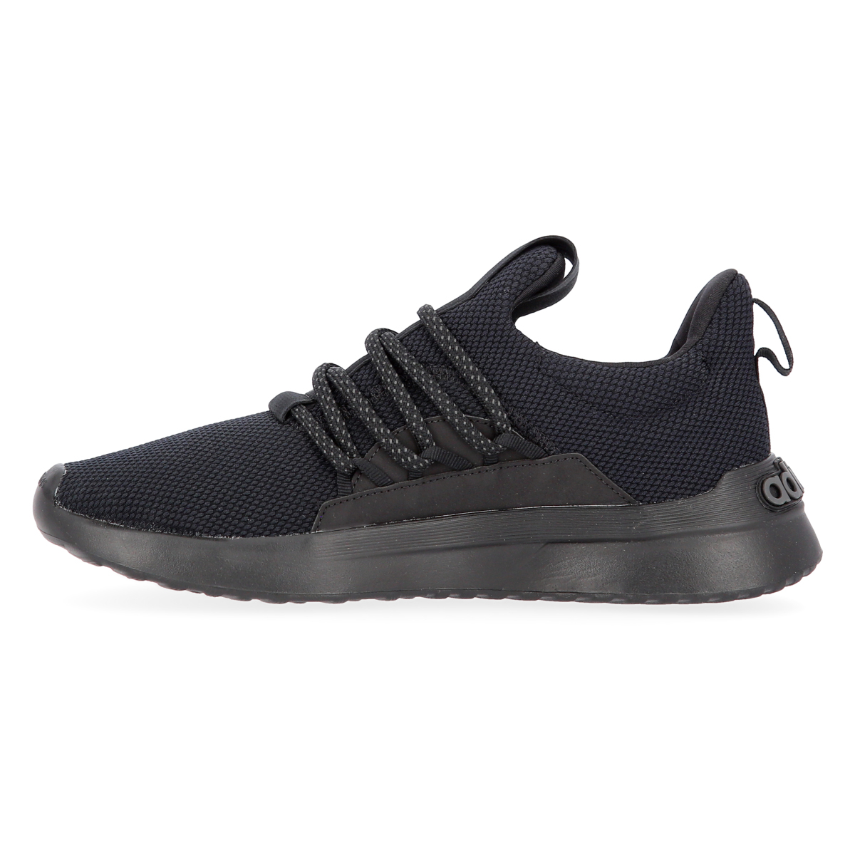 Zapatillas adidas Lite Racer Adapt 5.0 Hombre,  image number null