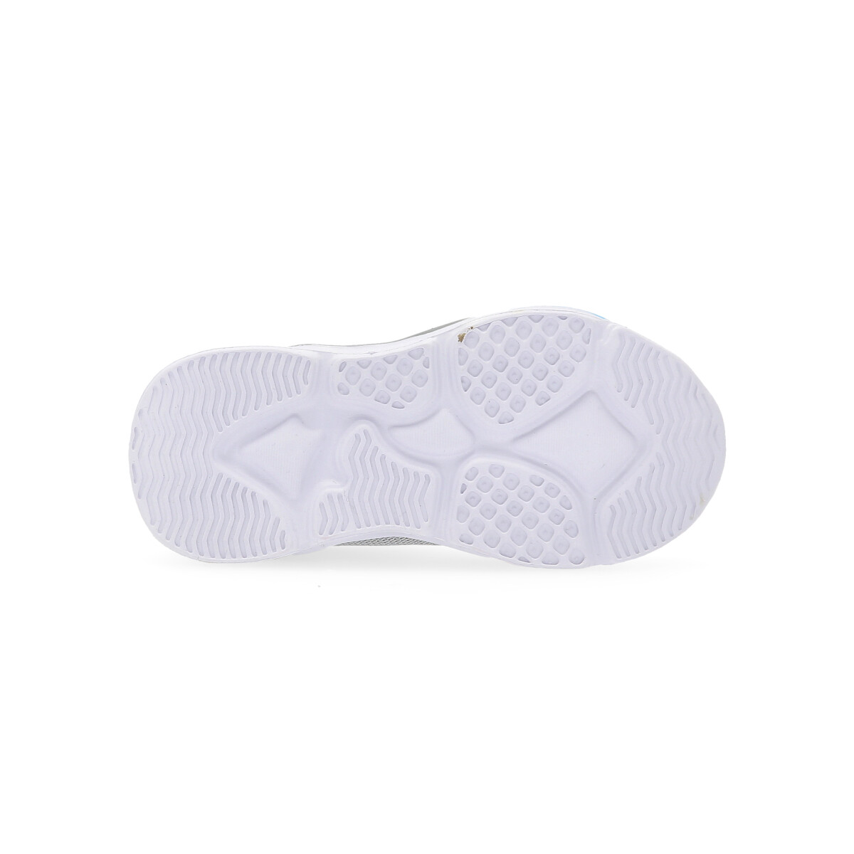 Zapatillas Atomik Nasau-xz para Niños,  image number null
