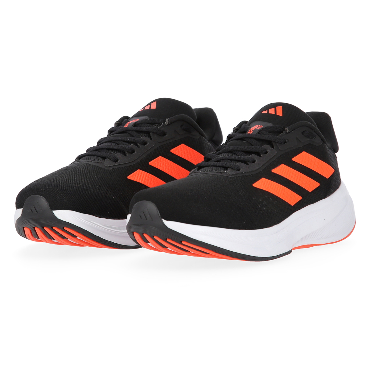 Zapatillas Running adidas Response Super Hombre StockCenter