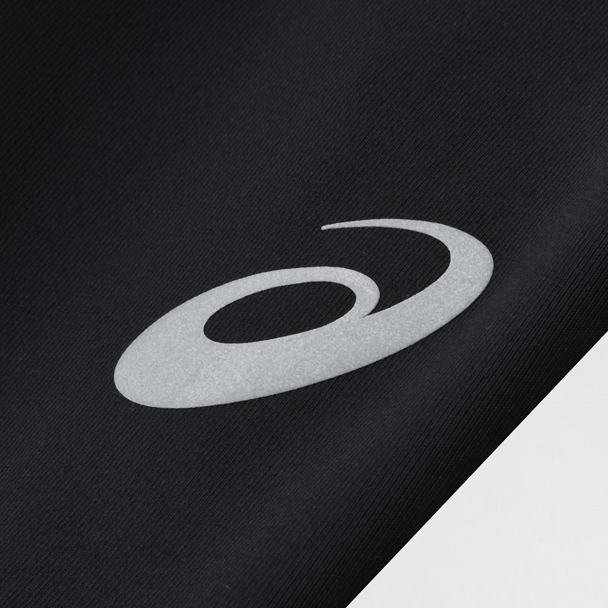 Calza Asics Road Lite-show Running Hombre,  image number null