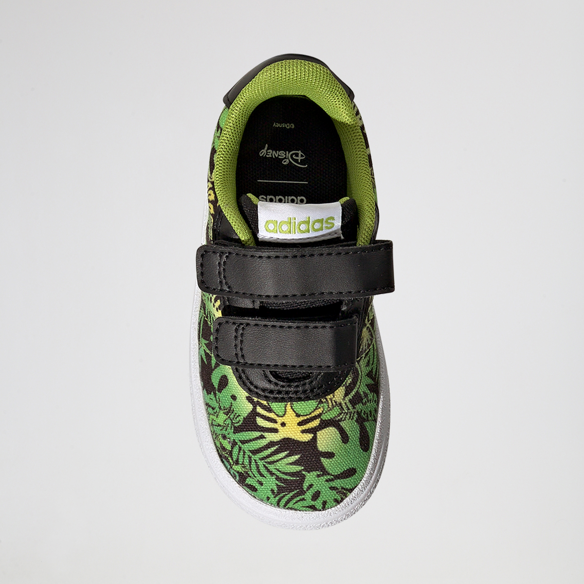 Zapatillas adidas Disney Vulc Raid3r Muppets,  image number null