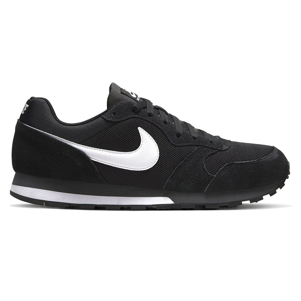 Zapatillas Nike Runner 2,  image number null
