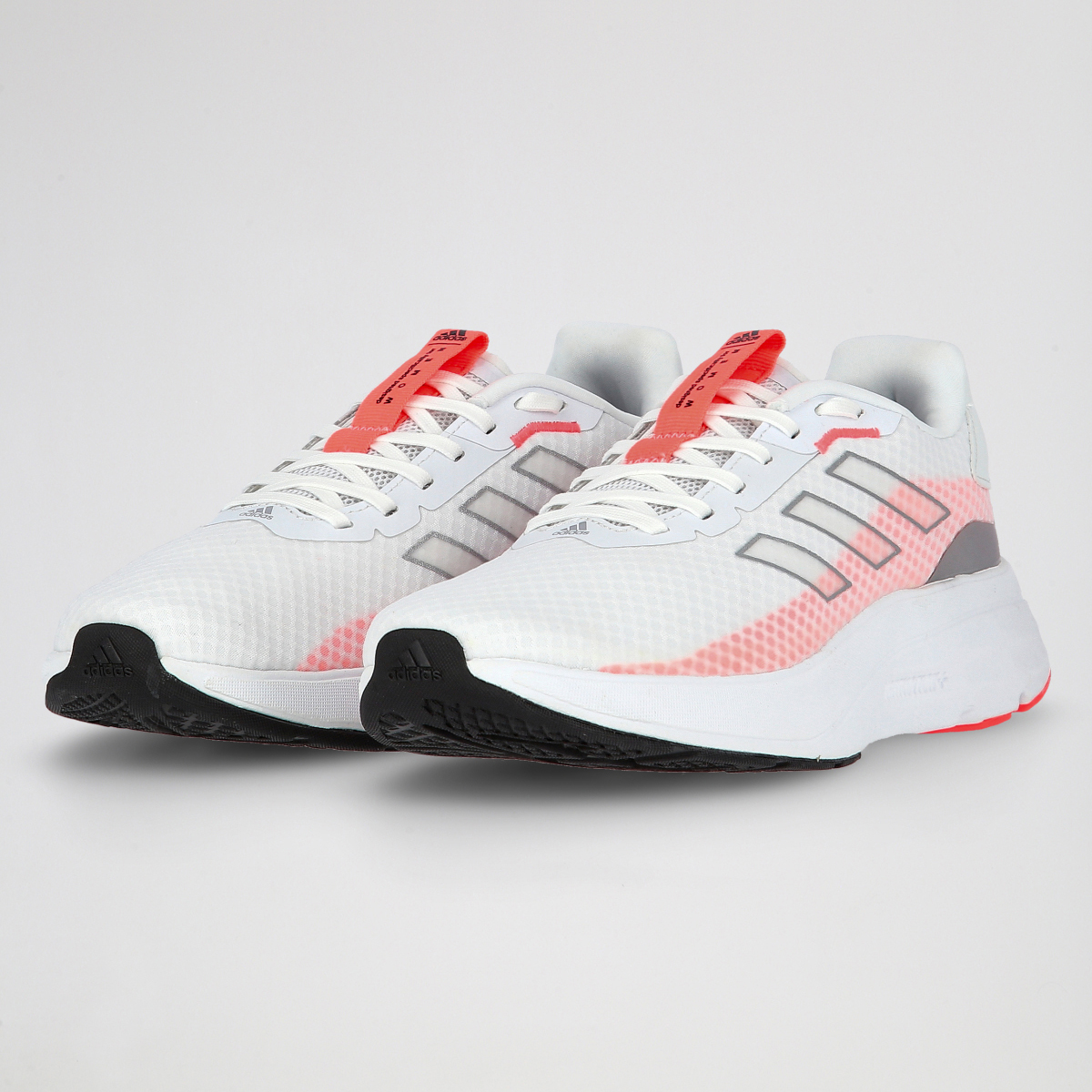 Zapatillas adidas training mujer cheap