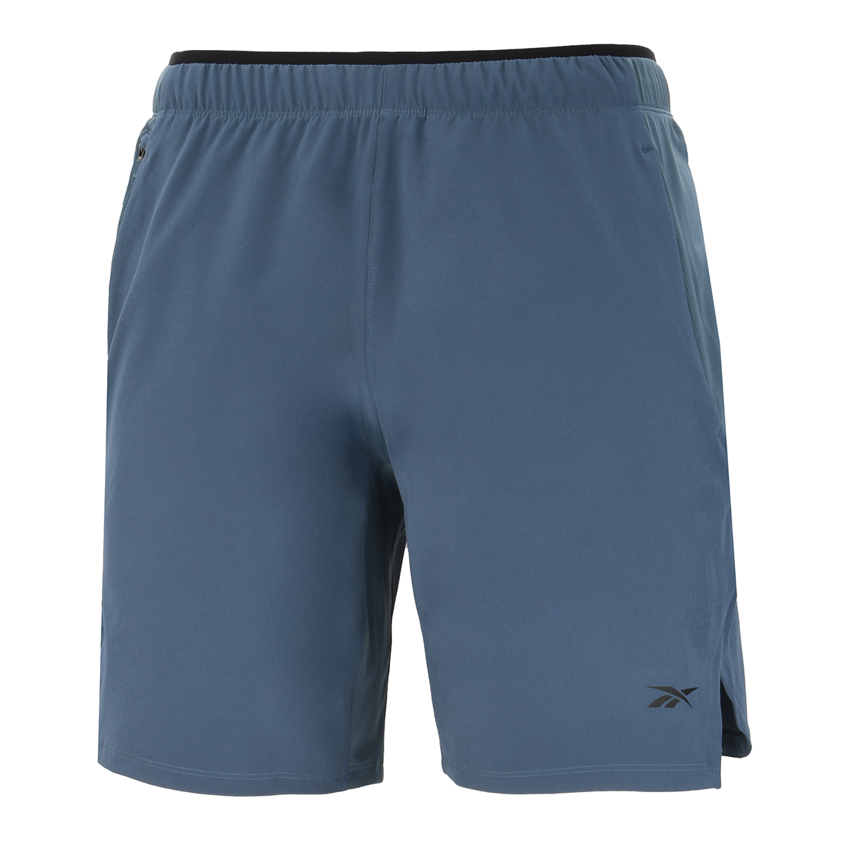 Short Running Reebok Ts Strength 3.0 Hombre,  image number null