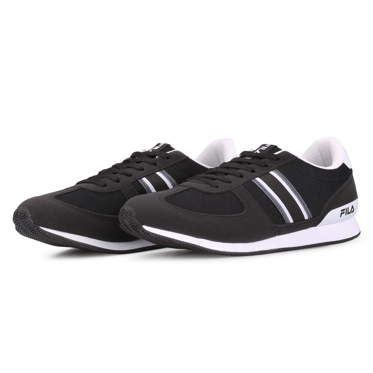 Zapatillas fila clearance retro sport 2.0