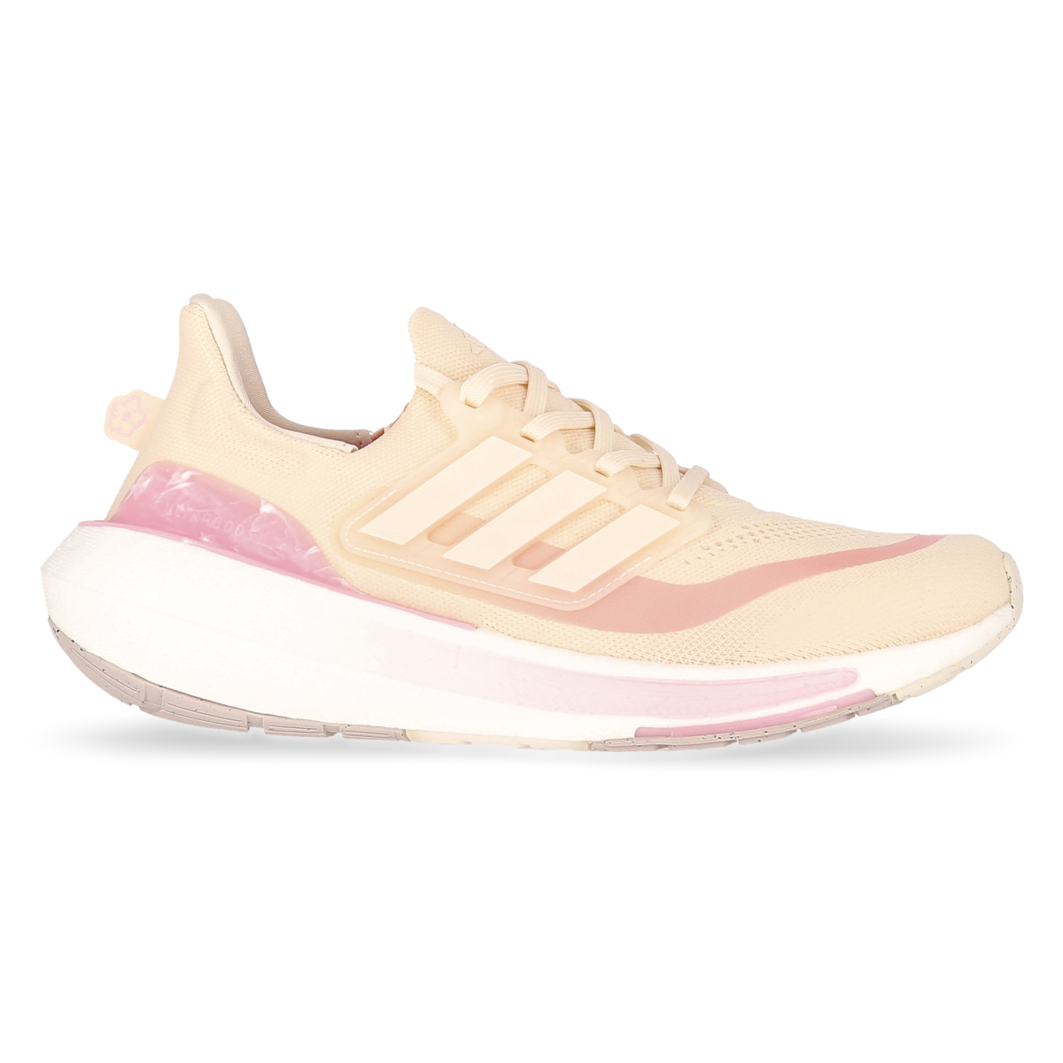 Zapatillas Running adidas Ultraboost Light Mujer,  image number null