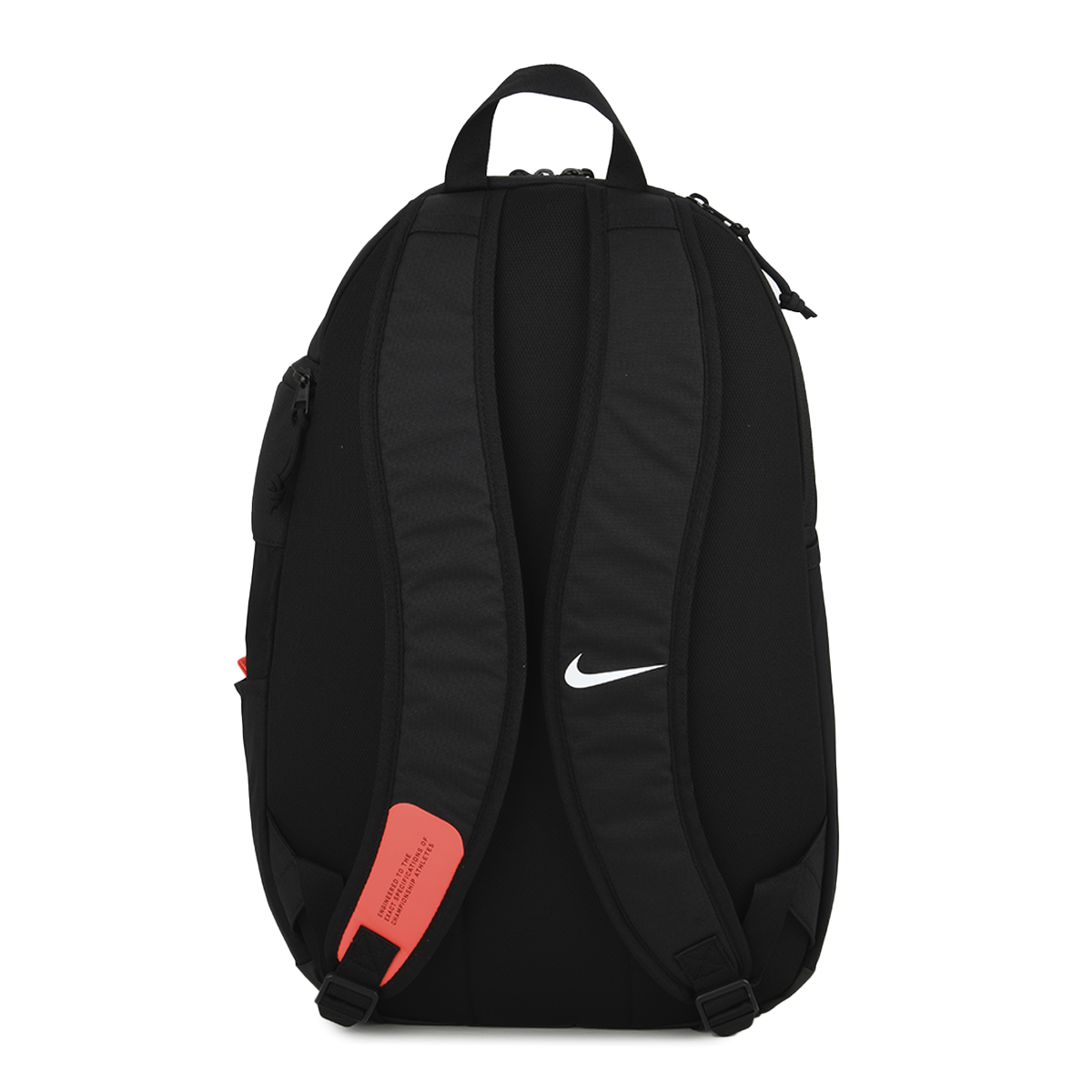 Mochila Futbol Nike Academy Team 2.3 StockCenter