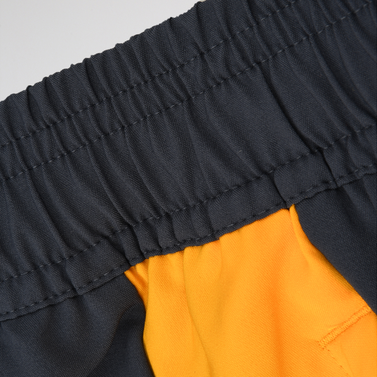 Short Boca Juniors adidas Hombre,  image number null