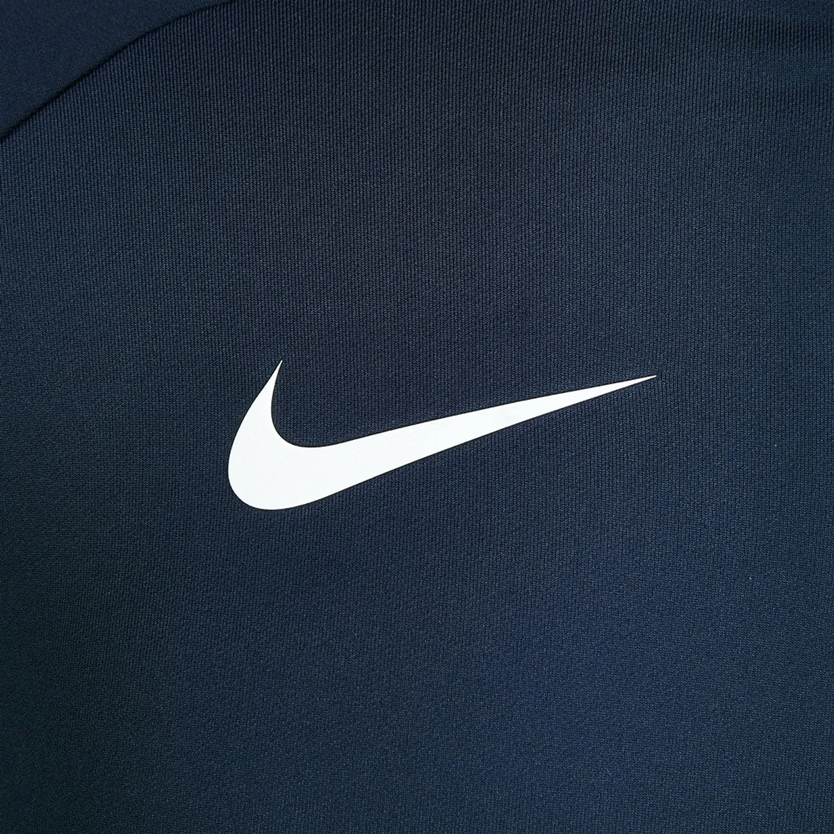 Buzo Nike San Lorenzo Stadium 2024 Hombre,  image number null