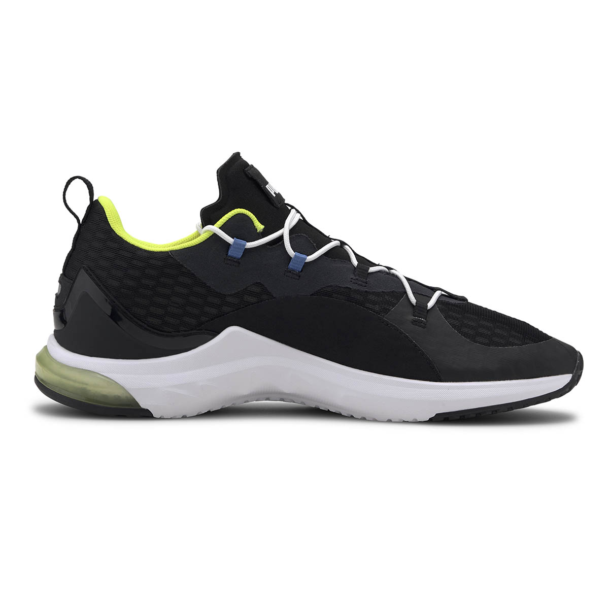 Zapatillas puma hotsell lqdcell