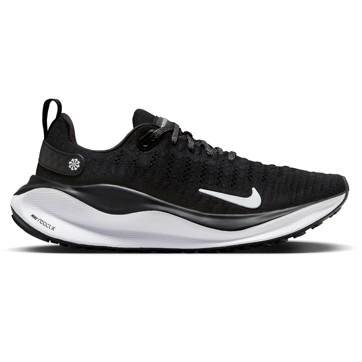 Zapatillas Nike Infinity 4 Mujer,  image number null