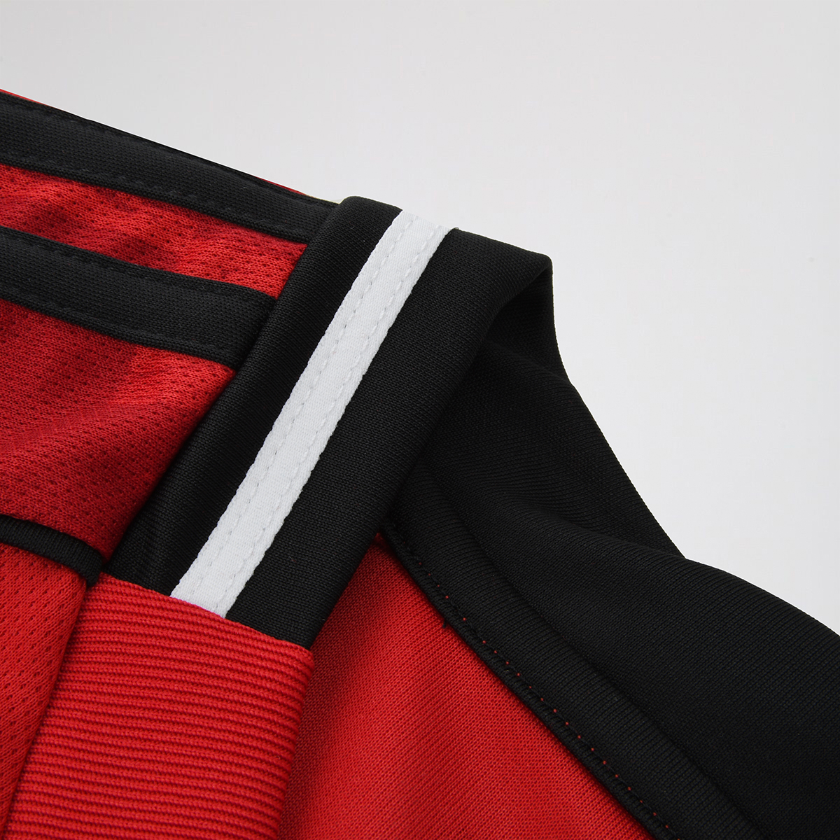 Camiseta Manchester United adidas 2025 Hombre,  image number null