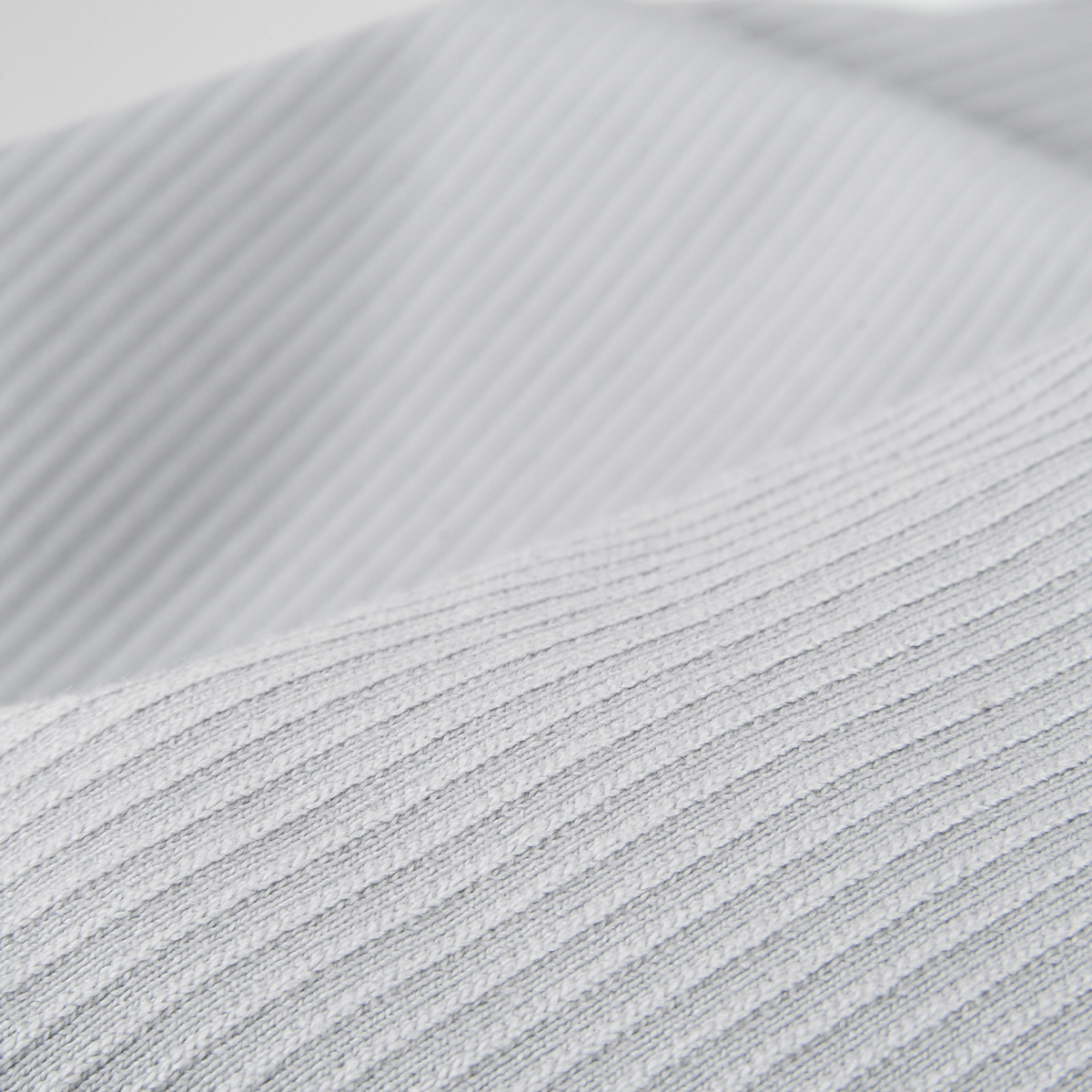 Top Fila Long Life Ribbed Mujer,  image number null