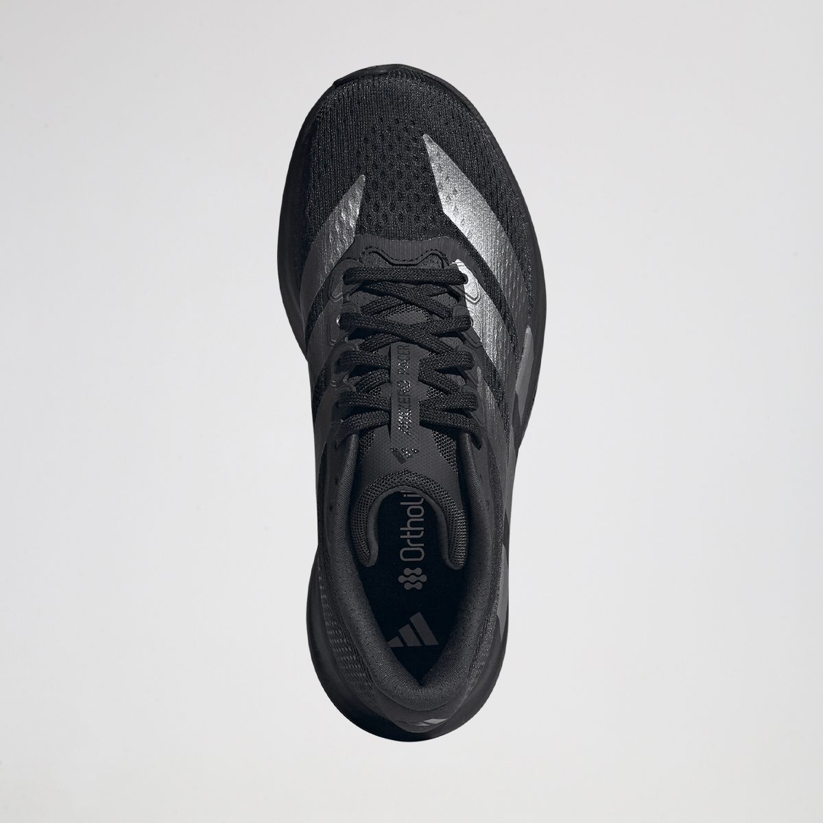 Zapatillas Running adidas Adizero Pacer Mujer,  image number null