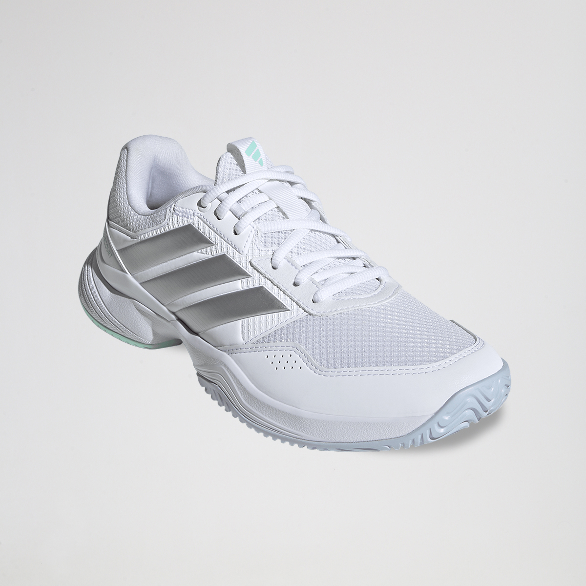 Zapatillas Tenis adidas Gamecourt 3 Mujer,  image number null